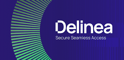 Delinea - Secure Seamless Access